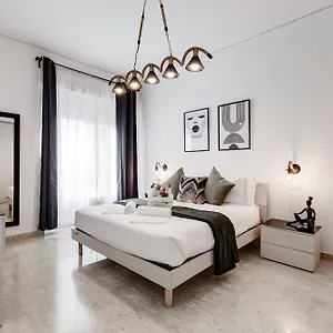 Didavi' Bed and breakfast