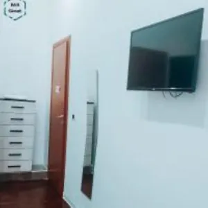 Panzió Giosue 
