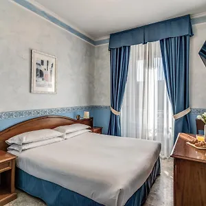 Orazia Hotell