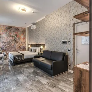 4* Hotel Apollo Boutique