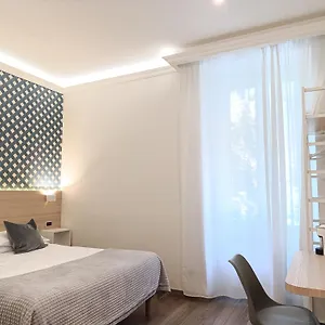 2* Pensjonat My Maison 109