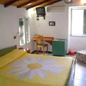Hotell Ca Dei Duxi **