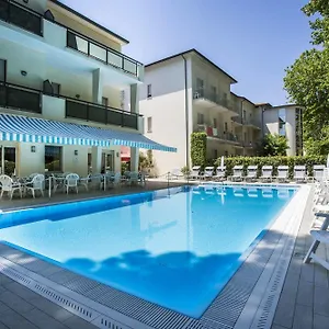 Hotell Athena ***